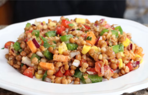 lentil-salad NOASID