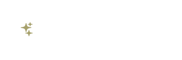 RIAD NOASID LOGO