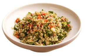 taboulé